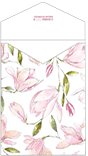 Magnolia SW Thick-E-Lope Style A2 (4 3/8 x 5 5/8) - 10/Pk