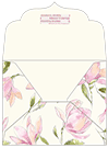 Magnolia OP Thick-E-Lope Style B1 (5 1/4 x 3 3/4) - 10/Pk