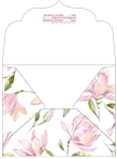 Magnolia SW Thick-E-Lope Style B2 (5 3/4 x 4 1/2) - 10/Pk