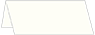 Textured Bianco Place Card 1 x 4 - 25/Pk