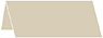 Desert Storm Place Card 1 x 4 - 25/Pk