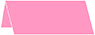 Peony Place Card 1 x 4 - 25/Pk
