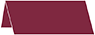 Wine Place Card 1 x 4 - 25/Pk
