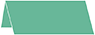 Bermuda Place Card 1 x 4 - 25/Pk