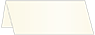 Opal Place Card 1 x 4 - 25/Pk