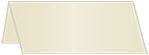 Champagne Place Card 1 x 4 - 25/Pk