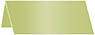 Mojito Place Card 1 x 4 - 25/Pk