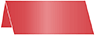 Jupiter Place Card 1 x 4 - 25/Pk