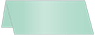 Lagoon Place Card 1 x 4 - 25/Pk