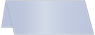 Vista Place Card 1 x 4 - 25/Pk
