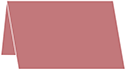 Riviera Rose Place Card 2 1/2 x 3 1/2