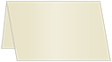 Champagne Place Card 2 1/2 x 3 1/2 - 25/Pk