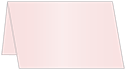 Blush Place Card 2 1/2 x 3 1/2 - 25/Pk