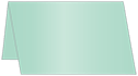 Lagoon Place Card 2 1/2 x 3 1/2 - 25/Pk