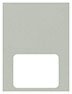 Peace Place Card 3 x 4 - 25/Pk