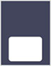 Cobalt Place Card 3 x 4 - 25/Pk