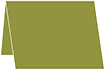 Olive Place Card 3 1/2 x 5 - 25/Pk