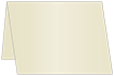 Champagne Place Card 3 1/2 x 5 - 25/Pk