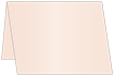 Nude Place Card 3 1/2 x 5 - 25/Pk