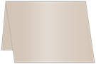 Sand Place Card 3 1/2 x 5 - 25/Pk