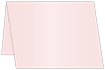 Blush Place Card 3 1/2 x 5 - 25/Pk