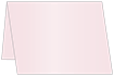 Alpine Place Card 3 1/2 x 5 - 25/Pk