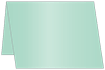 Lagoon Place Card 3 1/2 x 5 - 25/Pk