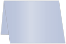 Vista Place Card 3 1/2 x 5 - 25/Pk