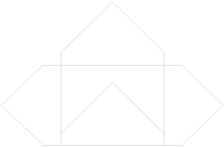 Crest Solar White Pochette Style A1 (8 5/8 x 11 1/8) - 10/Pk