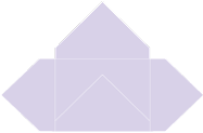 Purple Lace Pochette Style A1 (8 5/8 x 11 1/8)10/Pk