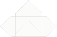 Quartz Pochette Style A1 (8 5/8 x 11 1/8)10/Pk