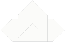 Quartz Pochette Style A1 (8 5/8 x 11 1/8) - 10/Pk