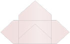 Blush Pochette Style A4 (5 1/8 x 7 1/8) - 10/Pk
