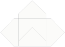 Quartz Pochette Style A5 (5 1/2 x 5 1/2) - 10/Pk