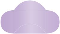 Violet Pochette Style B1 (9 x 12) 10/Pk