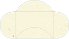Milkweed Pochette Style B2 (5 1/2 x 8 1/2) 10/Pk