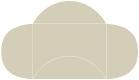 Desert Storm Pochette Style B2 (5 1/2 x 8 1/2) 10/Pk