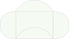 Mist Pochette Style B2 (5 1/2 x 8 1/2) 10/Pk
