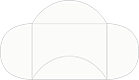 Quartz Pochette Style B2 (5 1/2 x 8 1/2) 10/Pk