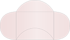 Blush Pochette Style B2 (5 1/2 x 8 1/2) 10/Pk