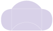 Purple Lace Pochette Style B3 (5 1/8 x 7 1/8) 10/Pk