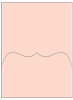 5 <small>1/4</small> x 7 <small>1/4</small>