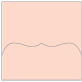 5 <small>3/4</small> x 5 <small>3/4</small>