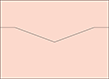 7 <small>1/4</small> x 5 <small>1/4</small>