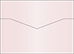 Blush Pocket Card B2 - 7 1/4 x 5 1/4 - 10/Pk