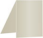 4 <small>1/4</small> x 5 <small>1/2</small>