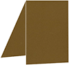 Eames Umber (Textured) Portrait Card 5 x 7 - 25/Pk