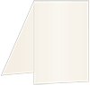 Pearlized Latte Portrait Card 5 x 7 - 25/Pk