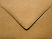 A2 Envelopes