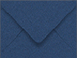 A2 Envelopes